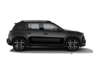 Renault 4 comfort range techno 52 kWh