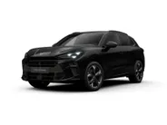 CUPRA Terramar Business Limited | Achteruitrijcamera | Draadloze Apple CarPlay™, Android Auto™ | Elektronisch Sperdifferentieel (XDS)