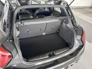 MINI Cooper 5-deurs Cooper C John Cooper Works M