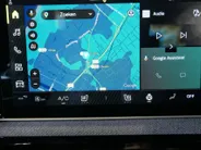Renault 5 E-Tech Techno Profiteer nu van €3.335 voorraadkorting! |52 kWh Comfort Range| Harman Kardon | Pack Winter | uiterste registratiedatum 31 december 2026