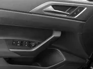 Volkswagen Polo 1.0 TSI 110pk DSG R-Line Business · Apple/Android Car Play · Matrix LED · ACC · Sfeerverlichting · 17' Velgen · Navigatie ·