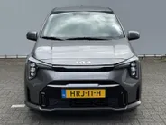 Kia Picanto 1.0 DPi 63pk 4-zits DynamicPlusLine 9dkm |Navi |Camera