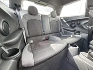 MINI Cooper 3-deurs 2.0 Cooper S Rockingham GT Edition
