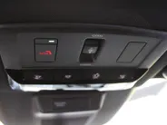 Nissan QASHQAI 1.3 MHEV Xtronic Tekna Plus | Nappa lederen bekleding | 20Inch lm wielen | Navigatie | Apple carplay & Android auto | Stoelgeheugen | 360grd camera | Stoel-, stuur- en voorruit verwarming | Climate controle|