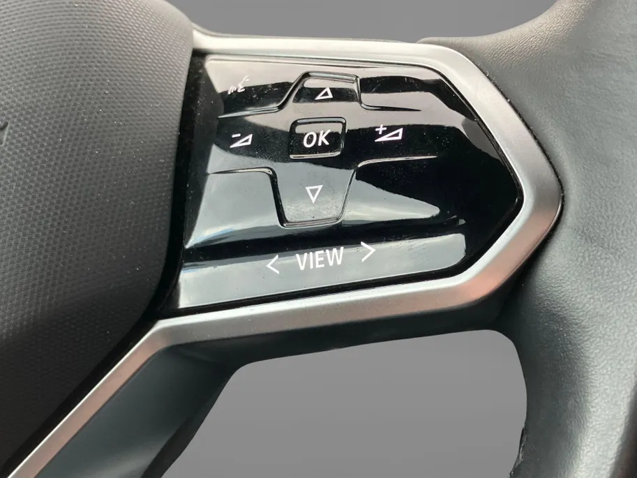 Volkswagen ID.4 Pro Advantage 77kWh 174PK · Apple Carplay/Android Auto · Stoelverwarming · Parkeersensoren · Fabrieksgarantie t/m 28-12-2027 of 100.000Km