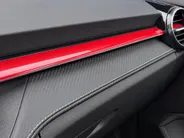 Škoda Fabia 1.0 TSI 115pk DSG Monte Carlo · Camera · Keyless · Stoelverwarming · Apple/Android Car Play · 17'Velgen · Sportstoelen · Garantie t/m 29-04-2030 of 100.000km