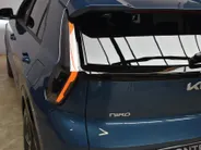 Kia e-Niro 1.6 GDi Hybrid 138pk DCT6 DynamicPlusLine