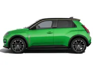 Renault 5 Comfort Range Techno 150 pk | Nu uit voorraad leverbaar met € 3.360,- Zeeuw en Zeeuw Voorraadkorting | Pack Winter | Harman Kardon Audio | Chrono velgen | Verschillende kleuren beschikbaar | Vraag naar de voorraad | Financier uw R5 tegen slechts 4,9% rent