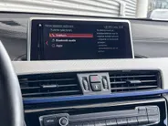 BMW X2 xDrive20i High Executive