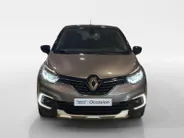 Renault Captur 0.9 TCe Intens *Navi+Camera*Parkeersensoren*Climate*Mooie Auto!