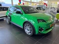 Renault 5 Urban Range Evolution 40 kWh 120 PK | Pack winter | Handsfree sloten | Parkeersensoren achter |