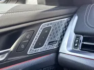 BMW X1 sDrive20i
