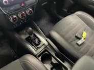 Mitsubishi ASX 2.0 AUTOMAAT | INTENSE | NL-AUTO | DEALERONDERHOUDEN |