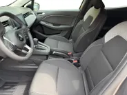 Mitsubishi Colt 1.6 HEV Intense Automaat €4.500, - ACTIE KORTING op voorraad auto`s! | 8 JAAR GARANTIE | op=op