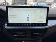 Ford Kuga 2.5 PHEV BlueCruise Edition UIT VOORRAAD I PANORAMADAK | 20'' FORD PERF VELGEN | AUTONOOM RIJDEN | WEG KLAPBARE TREKHAAK | WINTER PACK | B&O SOUNDSYSTEM I