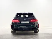 BMW M5 Touring M5