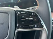 KGM Torres EVX Bronze 80.6 kWh | Warmtepomp | Carplay | Adaptive Cruise Control