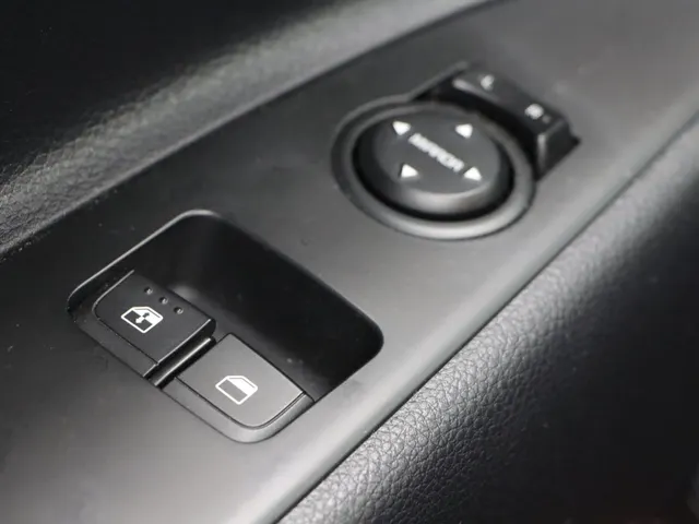 Kia Stonic 1.0 T-GDi MHEV DynamicLine