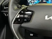 Kia Niro 1.6 GDi PHEV DynamicPlusLine | Apple Carplay / Android Auto | Navigatiesysteem | Stoel  + Stuurverwarming | Elektrisch Schuif / Kanteldak | Licht + Regensensor | Parkeersensoren Voor + Achter | ParkeerCamera  Achter | Elektrisch Bedienbare Achterklep | 18