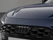 Audi A5 2.0 e-hybrid quattro S edition 299 PK · Trekhaak elek. wegklapbaar · Premium pakket · Optiekpakket zwart