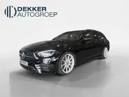 Mercedes-Benz E-Klasse Estate 300 e AMG Line | SOH 98%