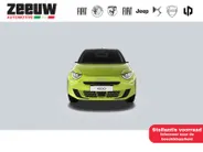 Fiat 600e Sport Automaat