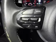 Kia Stonic 1.0 T-GDi 120pk Automaat DynamicPlusLine Edition