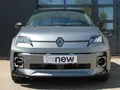 Renault 5 comfort range Roland-Garros 52 kWh | Alpine spoiler | Navigatie | Adaptive Cruise | Speciale uitvoering | DEMONSTRATIE AUTO, VRAAG NAAR BESCHIKBAARHEID |