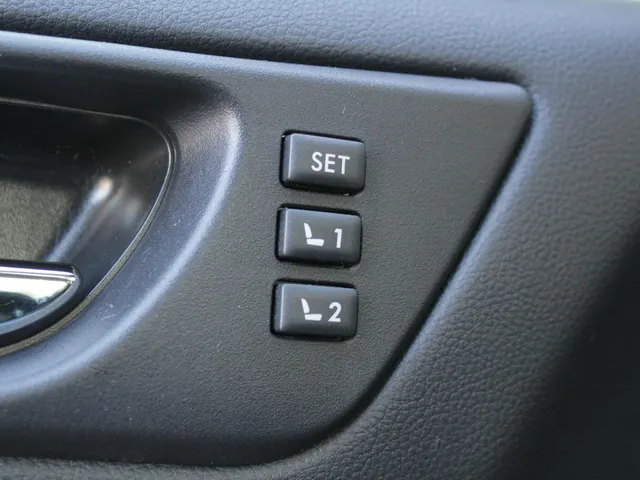 Subaru Outback 2.5i Premium | Navi | Adap. Cruise | Clima | Camera