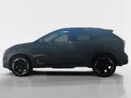 Nissan QASHQAI 1.5 e-Power N-Design *Pro-pilot*Google navigatie*Dodehoeksensoren*360grd Camera*parkeersensoren voor en achter*Climatecontrole*stoel-,stuur- en voorruit verwarming*Applecarplay&Androidauto*