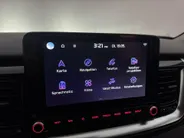 Kia Stonic 1.0 T-GDi MHEV 100pk DynamicLine