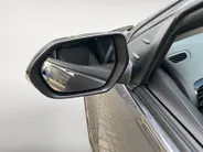 Toyota Yaris 1.5 Hybrid Dynamic | Nieuw | Apple Carplay/Android Auto | hill hold functie | airco (automatisch) | achteruitrijcamera | buitenspiegels verwarmbaar |