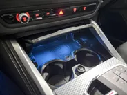 BMW i4 eDrive40