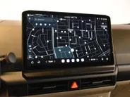 Kia PV5 Passenger 71,2 kWh Elite Executive NIEUW