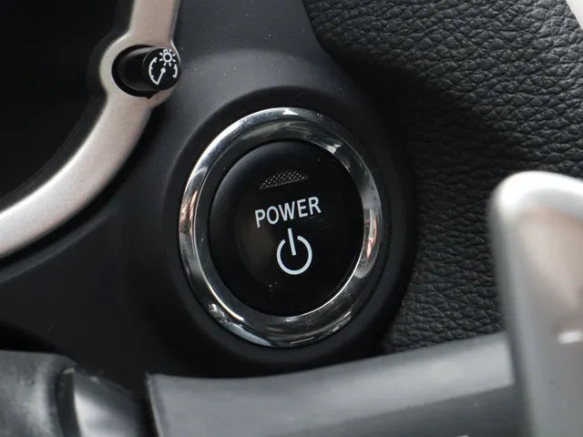 Mitsubishi Eclipse Cross 2.4 PHEV Executive | Trekhaak | Adaptive Cruise | 360 camera