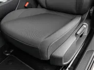 Volkswagen ID.3 (1) GP2 Trend 50 kWh accu 170 PK Elektr. aandrijving · Comfort Pakket ·