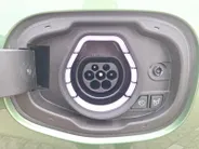 Ford Kuga 2.5 PHEV Titanium | Panoramadak | Camera | Navigatie | Climate Control | Draadloze Apple Carplay&Android Auto | 17' Lichtmetaal | Parkeersensoren |