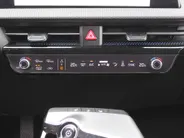 Kia EV6 Edition Advanced 77.4 kWh | Stuur-/stoelverwarming | BTW | Camera | Cruise adapt. | Elektr. achterklep + stoelbediening | 20' LM | 17% bijtelling |