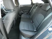 Kia Ceed Sportswagon Sw 1.0 T-GDi 100pk DynamicLine