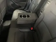 Volkswagen Golf 1.0 TSI Comfortline | Navi | Carplay | PDC |