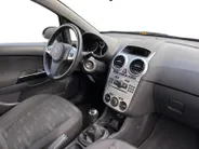 Opel Corsa 1.2-16V Berlin | Cruise Control | Airco | Elektr. Ramen | 12 maanden garantie! |