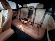 BMW i4 M60 84 kWh