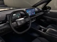 Volkswagen ID.3 Neo Trend 50 kWh accu 170 PK Elektr. aandrijving · Comfort Pakket ·
