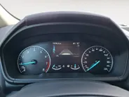 Ford EcoSport 1.0 EcoBoost ST-Line | Stoel- stuur en voorruitverwarming | Navigatie via Apple Carplay & Android auto | Cruise control