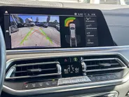 BMW X5 xDrive45e High Executive