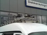 Ford Transit Custom 300 2.0 TDCI L1H2 Trend