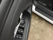 Hyundai Tucson 1.6 T-GDi PHEV I Nw model I Clima I Navi I PDC V+A