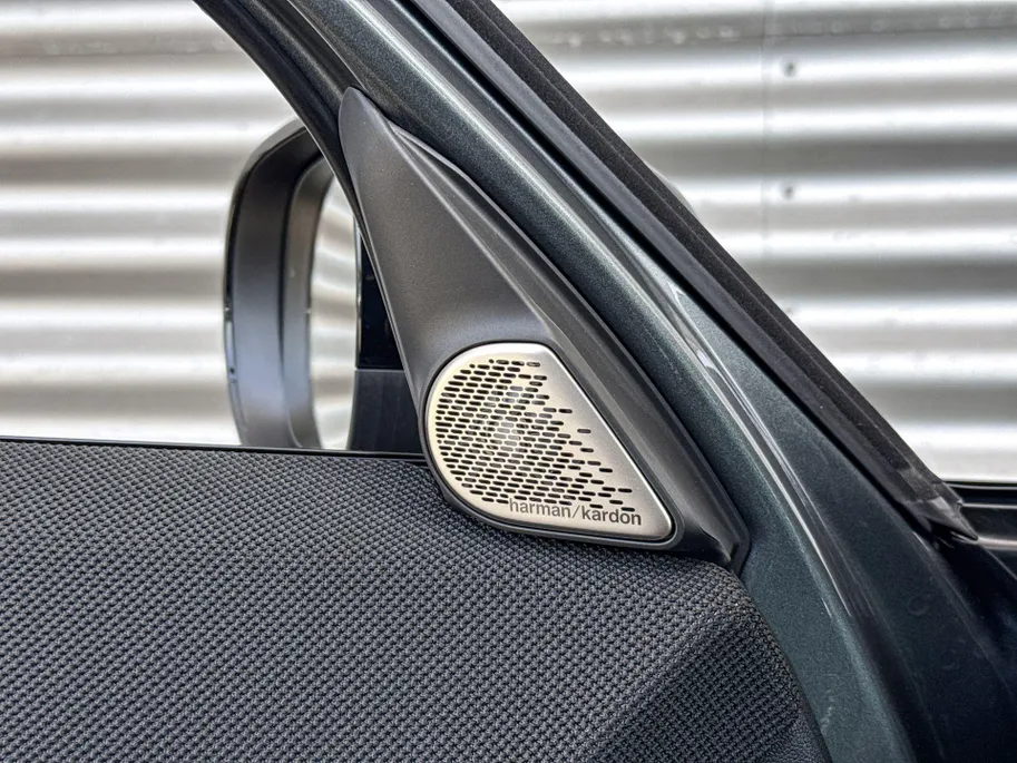 MINI Countryman Electric E Favoured XL 66.5 kWh