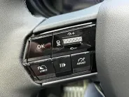 Alfa Romeo Junior Check uitvoering