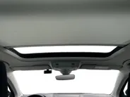 Škoda Karoq 1.5 TSI ACT Ambition Business |Cruise control adaptief| Elektrisch glazen panorama-dak| lichtmetalen velgen 18| Extra getint glas| 12 Maanden Bovag Garantie|